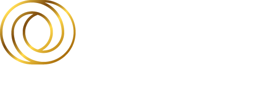 Logo Cristal DELEO