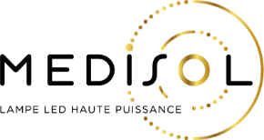 Logo Medisol
