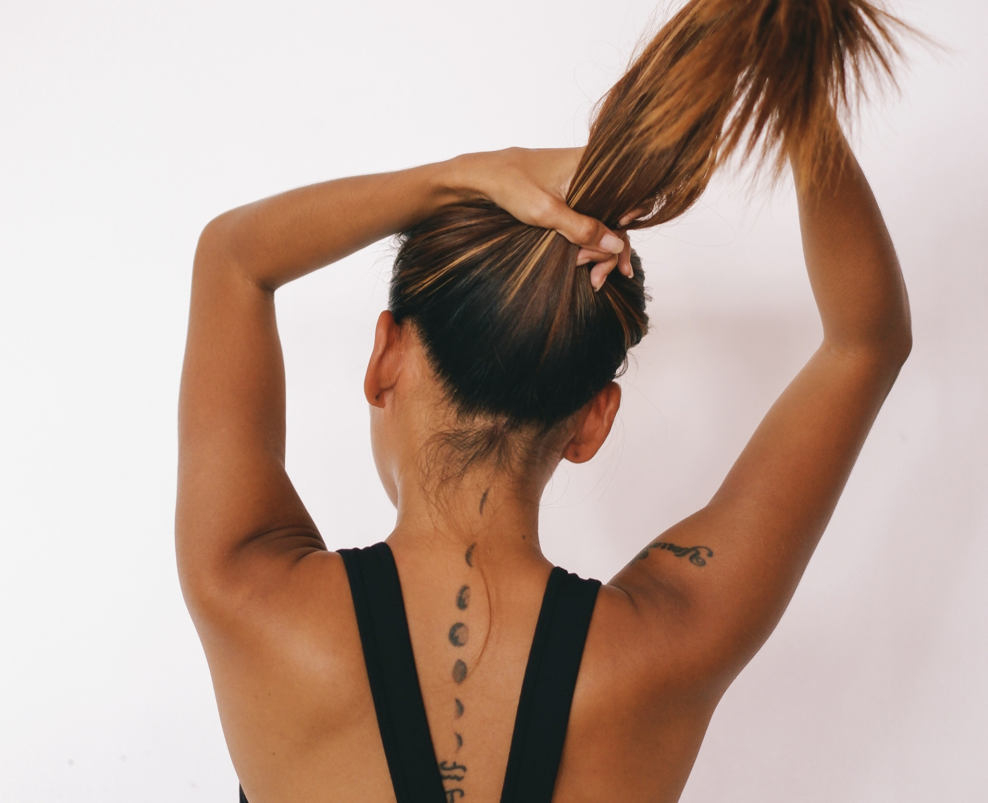 https://www.deleo.co.uk/deleo_traitement_alopecie_hero