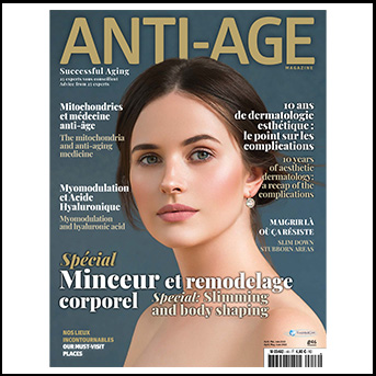 https://www.deleo.co.uk/anti-age-magazine-body-layering-avril-2022