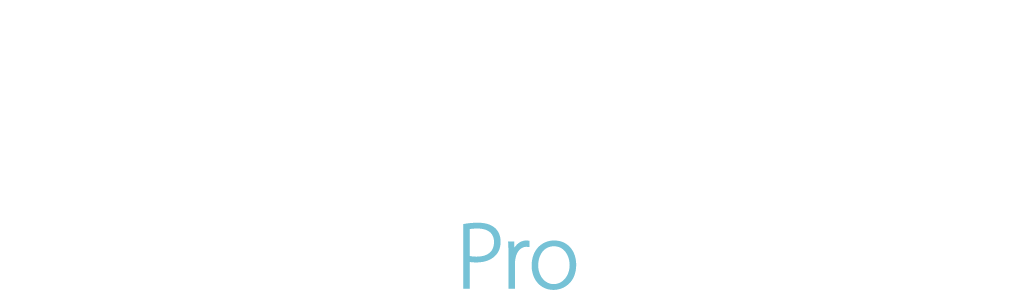 Logo Cristal Pro