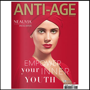 https://www.deleo.co.uk/anti-age-magazine-juillet-2021