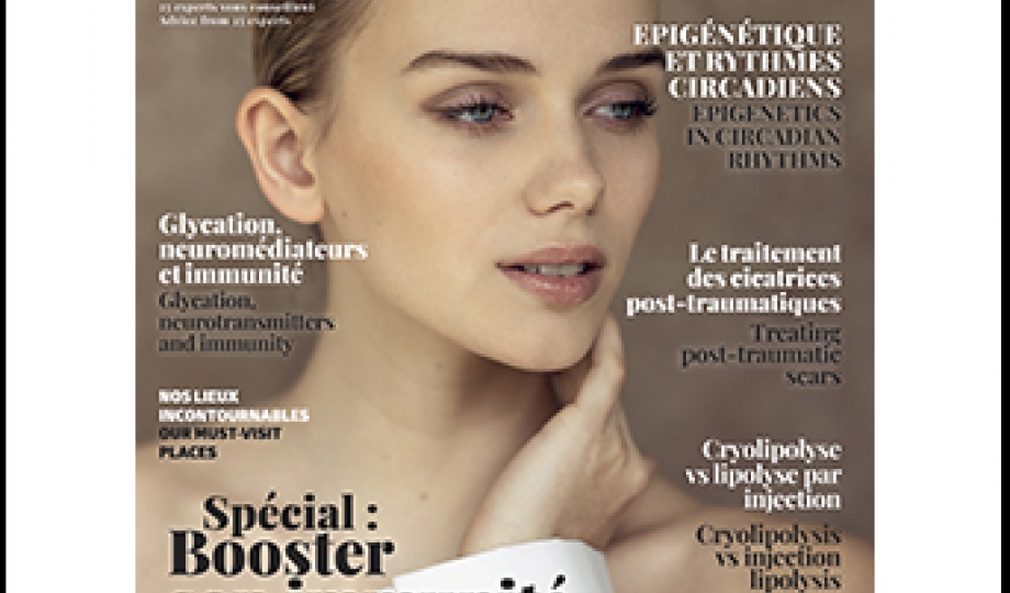  Cryolipolysis compared to injection lipolysis