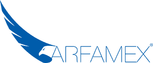 logo-arfamex