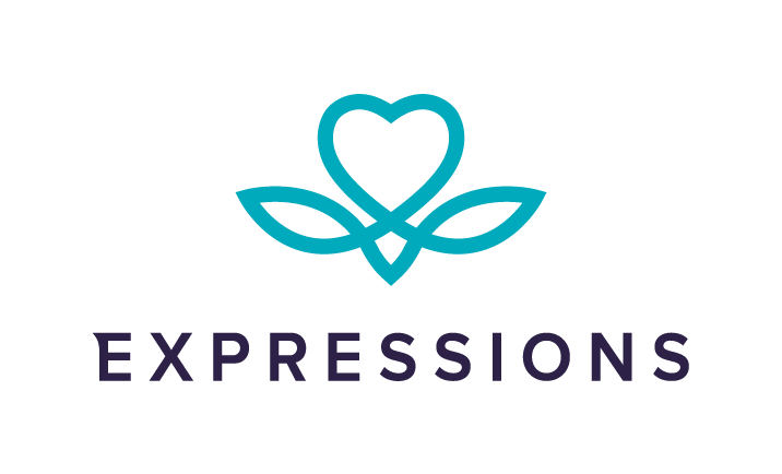 logo_expression