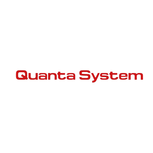 logo_quanta_system