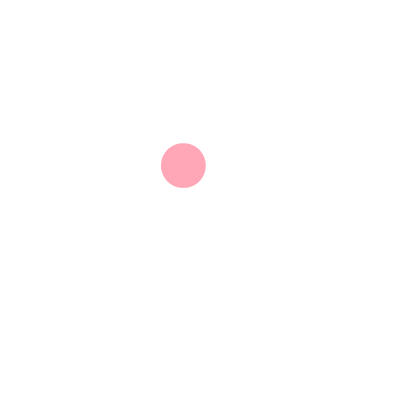 logo-cellution
