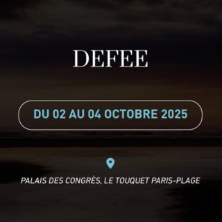 https://www.deleo.co.uk/3